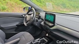  Volkswagen  ID.4 Pro Performance 77 kWh 150 kW Pro #7