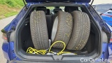  Volkswagen  ID.4 Pro Performance 77 kWh 150 kW Pro #8