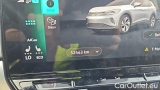  Volkswagen  ID.4 Pro Performance 77 kWh 150 kW Pro #9