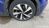  Volkswagen  ID.4 Pro Performance 77 kWh 150 kW Pro #10