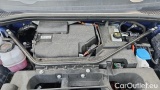  Volkswagen  ID.4 Pro Performance 77 kWh 150 kW Pro #11