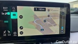 Volkswagen  ID.4 Pro Performance 77 kWh 150 kW Pro #13