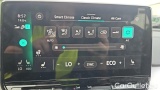  Volkswagen  ID.4 Pro Performance 77 kWh 150 kW Pro #14