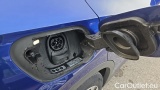  Volkswagen  ID.4 Pro Performance 77 kWh 150 kW Pro #15