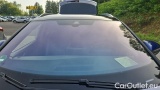  Volkswagen  ID.4 Pro Performance 77 kWh 150 kW Pro #16