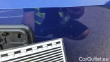  Volkswagen  ID.4 Pro Performance 77 kWh 150 kW Pro #18