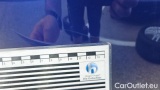  Volkswagen  ID.4 Pro Performance 77 kWh 150 kW Pro #20