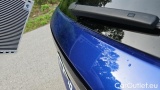  Volkswagen  ID.4 Pro Performance 77 kWh 150 kW Pro #21