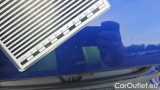  Volkswagen  ID.4 Pro Performance 77 kWh 150 kW Pro #22