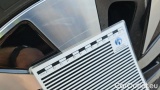  Volkswagen  ID.4 Pro Performance 77 kWh 150 kW Pro #25