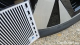  Volkswagen  ID.4 Pro Performance 77 kWh 150 kW Pro #26