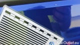  Volkswagen  ID.4 Pro Performance 77 kWh 150 kW Pro #27