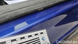  Volkswagen  ID.4 Pro Performance 77 kWh 150 kW Pro #28