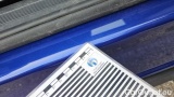  Volkswagen  ID.4 Pro Performance 77 kWh 150 kW Pro #29
