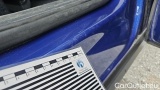  Volkswagen  ID.4 Pro Performance 77 kWh 150 kW Pro #30
