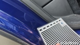  Volkswagen  ID.4 Pro Performance 77 kWh 150 kW Pro #31