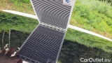  Volkswagen  ID.4 Pro Performance 77 kWh 150 kW Pro #33