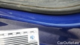  Volkswagen  ID.4 Pro Performance 77 kWh 150 kW Pro #34