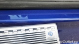  Volkswagen  ID.4 Pro Performance 77 kWh 150 kW Pro #36