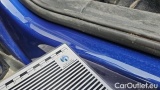  Volkswagen  ID.4 Pro Performance 77 kWh 150 kW Pro #35