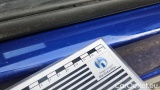  Volkswagen  ID.4 Pro Performance 77 kWh 150 kW Pro #37