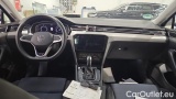  Volkswagen  Passat 1.4 TSI DSG GTE Variant #6