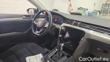  Volkswagen  Passat 1.4 TSI DSG GTE Variant #7