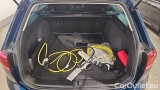  Volkswagen  Passat 1.4 TSI DSG GTE Variant #8