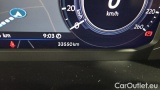  Volkswagen  Passat 1.4 TSI DSG GTE Variant #9