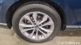  Volkswagen  Passat 1.4 TSI DSG GTE Variant #10