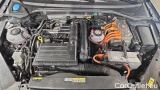  Volkswagen  Passat 1.4 TSI DSG GTE Variant #11