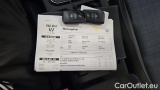  Volkswagen  Passat 1.4 TSI DSG GTE Variant #12