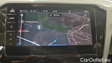  Volkswagen  Passat 1.4 TSI DSG GTE Variant #13