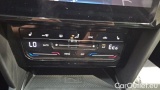  Volkswagen  Passat 1.4 TSI DSG GTE Variant #14