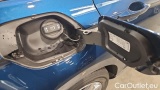  Volkswagen  Passat 1.4 TSI DSG GTE Variant #15