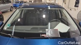  Volkswagen  Passat 1.4 TSI DSG GTE Variant #16