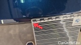 Volkswagen  Passat 1.4 TSI DSG GTE Variant #21