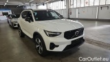 XC 40