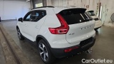 XC 40