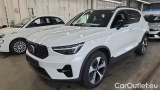 XC 40