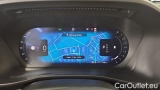 XC 40