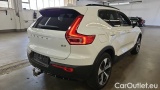 XC 40