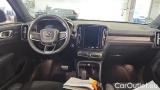  Volvo  XC 40 B3 Plus Dark DCT #6