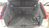  Volvo  XC 40 B3 Plus Dark DCT #8