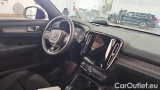  Volvo  XC 40 B3 Plus Dark DCT #7