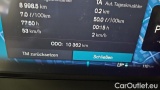  Volvo  XC 40 B3 Plus Dark DCT #9