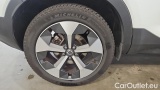  Volvo  XC 40 B3 Plus Dark DCT #10