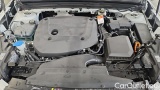  Volvo  XC 40 B3 Plus Dark DCT #11