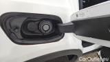  Volvo  XC 40 B3 Plus Dark DCT #15