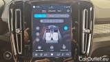 Volvo  XC 40 B3 Plus Dark DCT #14